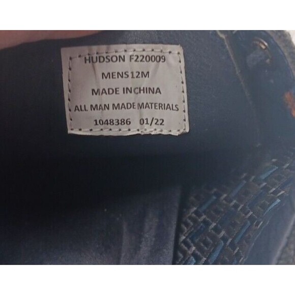 Oxfords_&_Derbys
